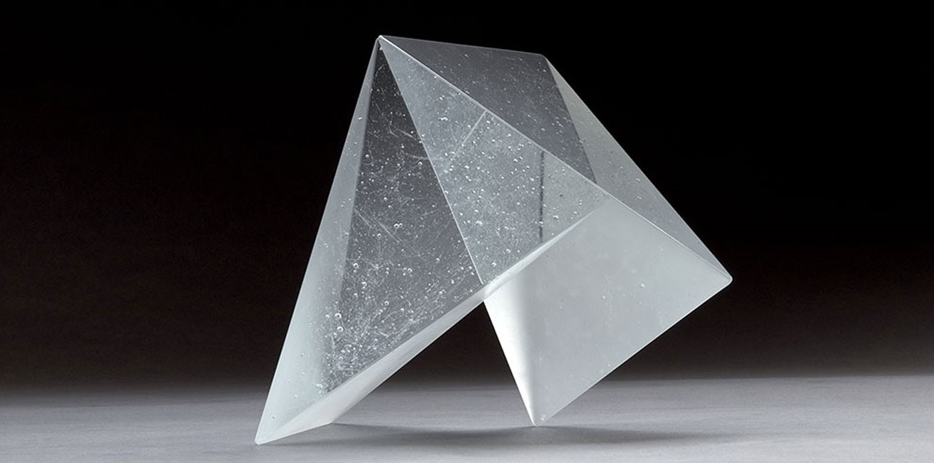 Construction 1 - Karin Mørch