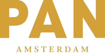 pan